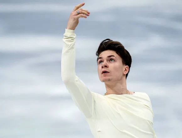 260213-Maxim-Naumov-ch-0930-846083.jpg Maxim Naumov says skating community has Ilia Malinin’s back