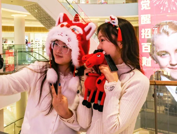 260213-chinese-new-yr-rs-5f6316.jpg How China is celebrating the Year of the Horse