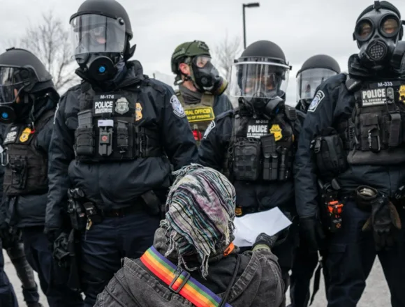 260213-federal-local-enforcement-ice-bf-1051-b081f5.jpg Agreements that allow local police to work with ICE skyrocket