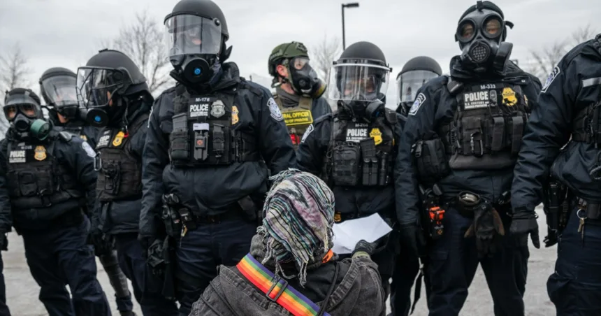 260213-federal-local-enforcement-ice-bf-1051-b081f5.jpg Agreements that allow local police to work with ICE skyrocket