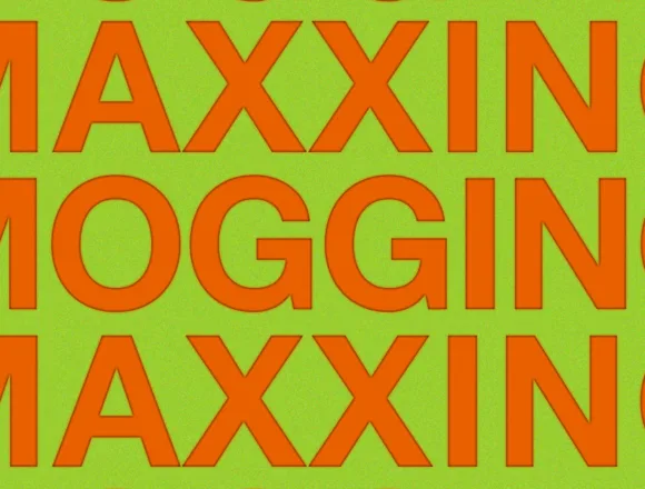 260213-maxxing-mogging-1-cs-7d7d96.jpg Mog, maxxing and the other manosphere lingo that has taken over social media