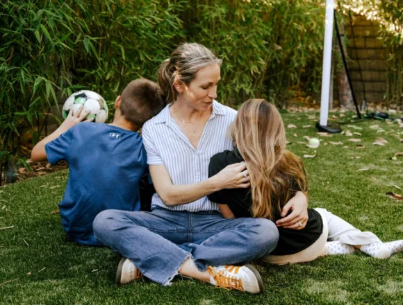 260213-tech-battle-in-schools-ew-113p-5bcaed.jpg Parents opt kids out of school laptops, ask for pen-and-paper