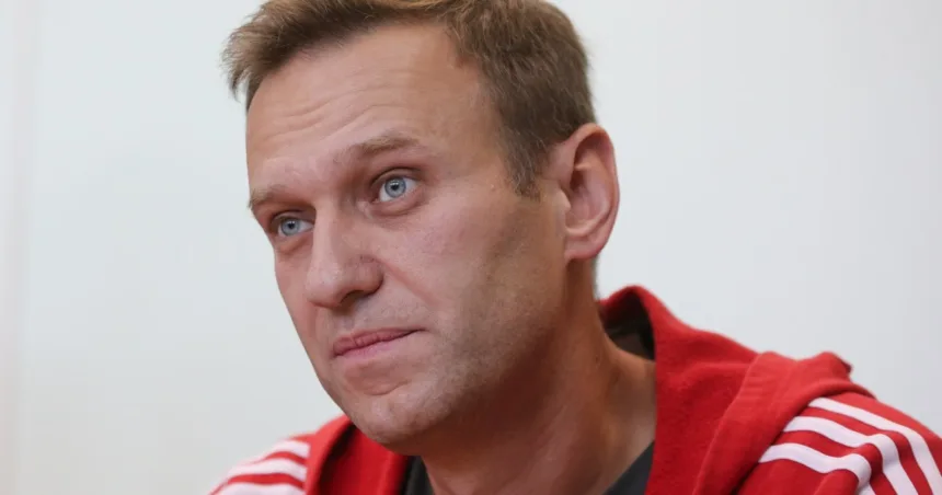 260214-navalny-nd-0d9903.jpg Russian opposition leader Alexei Navalny was poisoned by deadly ‘dart frog’ toxin, Europeans say