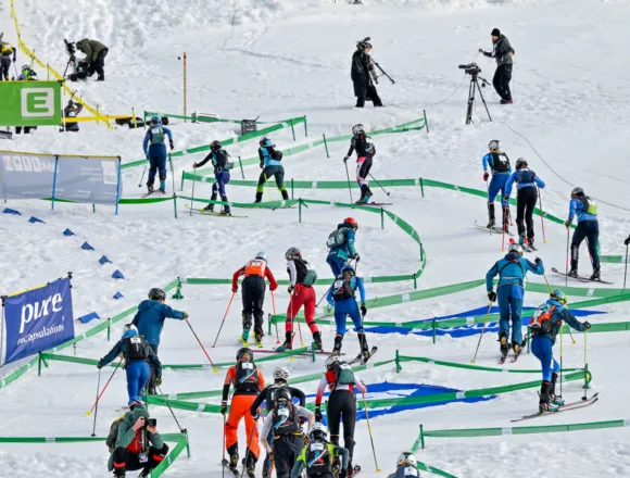 260214-ski-mountaineering-ch-1355-fc5c32.jpg Ski mountaineering to make its Olympic debut