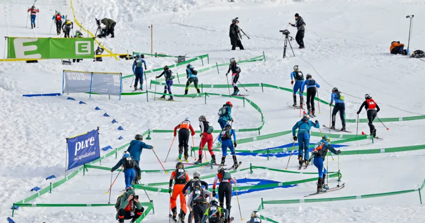 260214-ski-mountaineering-ch-1355-fc5c32.jpg Ski mountaineering to make its Olympic debut