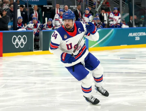 260215-auston-matthews-olympics-hockey-ww-1745-65f44b.jpg The new Winter Olympics king