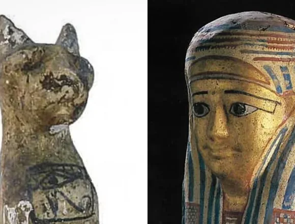 260215-diptych-egyptian-artifacts-vl-957a-2ef8ee.jpg Ancient Egyptian artifacts stolen from Australian museum