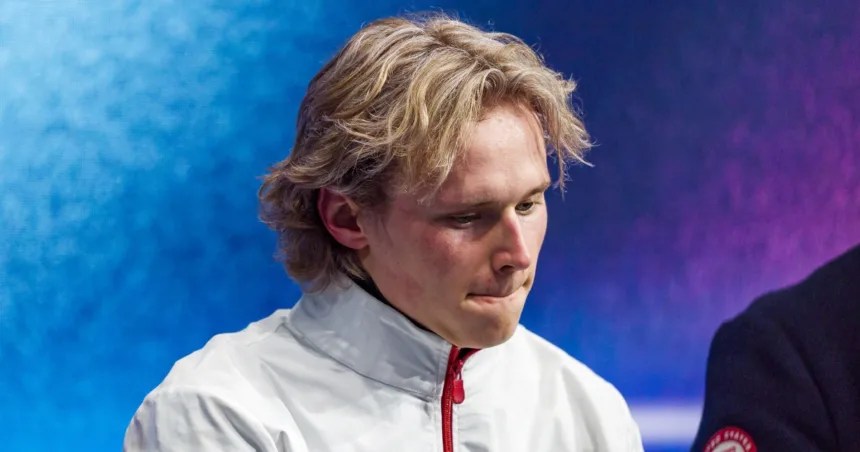 260215-ilia-malinin-mb-1209-664224.jpg Why couldn’t Ilia Malinin handle the pressure? Sports psychologists offer their thoughts