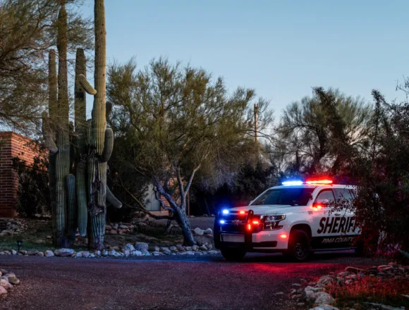 260215-nancy-guthrie-tucson-ww-2241-6d25d6.jpg Savannah Guthrie says ‘we still have hope’ in mother’s search and a Winter Olympic medal record: Morning Rundown