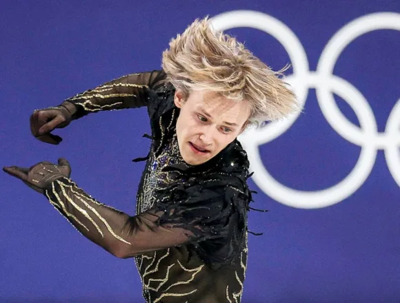 260216-Ilia-Malinin-ch-1029-4dc4c8.jpg Ilia Malinin’s Instagram post mentions ‘invisible battles’ and ‘insurmountable pressure’