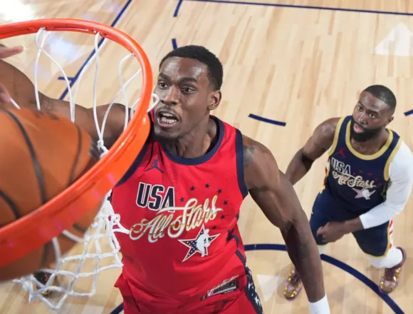 260216-all-star-game-mb-0704-f7ec1b.jpg Radically revamped NBA All-Star Game brings return of defense, competition