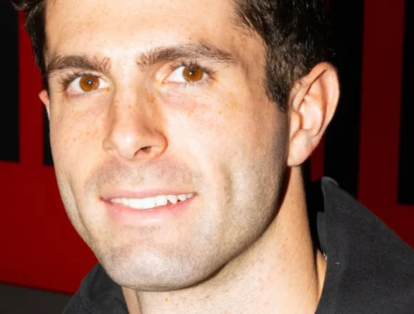 Christian Pulisic shares Italian food rules for Americans in Milan for the Olympics