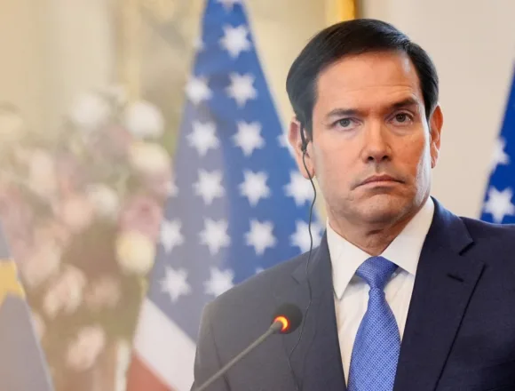 260216-rubio-mb-1119-ecd6c8.jpg Warmer words but relations remain frosty between the U.S. and its old friends in Europe