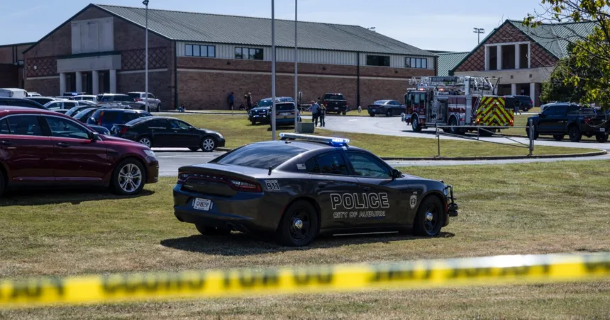 260217-Appalachee-High-School-vl-354p-87c6a2.jpg Georgia students detail horrors of 2024 school shooting at trial of accused shooter’s father