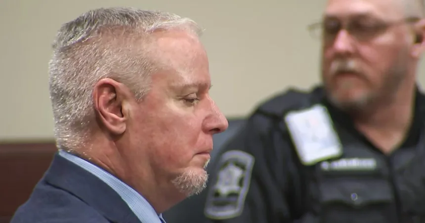 260217-colin-gray-vl-357p-9da0ba.jpg Mother of 14-year-old alleged school shooter describes son’s behavior as ‘alarming’