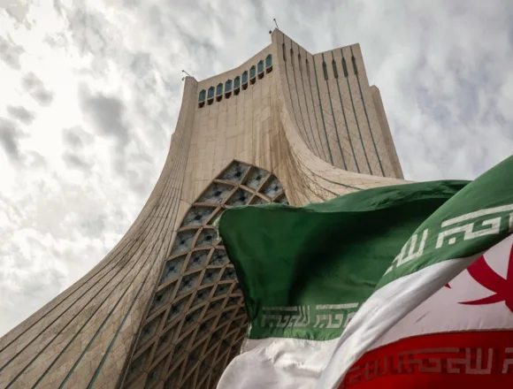 260218-iran-ww-1746-472327.jpg Trump faces a major Iran decision: From the Politics Desk