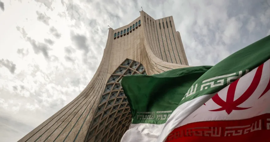 260218-iran-ww-1746-472327.jpg Trump faces a major Iran decision: From the Politics Desk