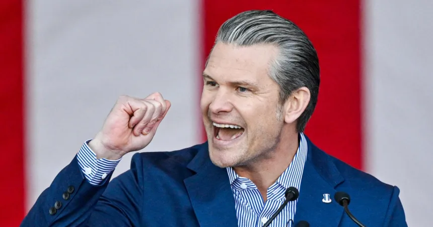 260218-pete-hegseth-gk-b447ec.jpg Tensions between Pentagon and Anthropic reach a boiling point