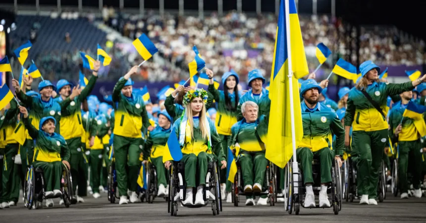 260218-ukraine-Paralympics-rs-73004e.jpg Ukraine to boycott Winter Paralympics over Russians competing under their flag