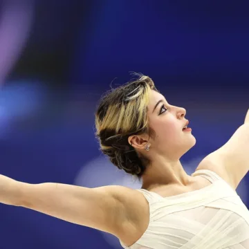 260219-Alysa-Liu-2-rs-0ec80e.jpg Alysa Liu leads the ‘Blade Angels’ quest for gold