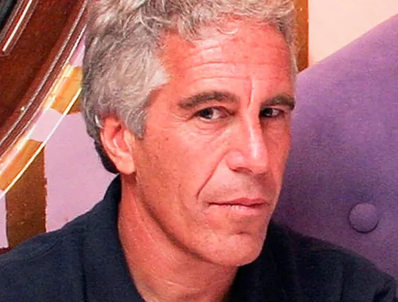 260219-epstein-rs-adc840.jpg Epstein files fallout: Resignations, firings and investigations