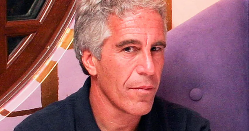 260219-epstein-rs-adc840.jpg Epstein files fallout: Resignations, firings and investigations