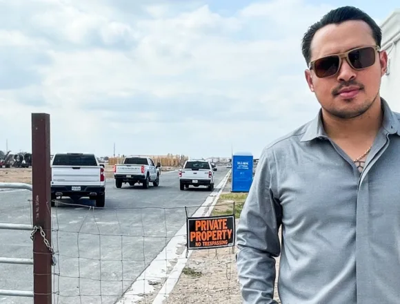 260219-rio-grande-valley-tx-policies-bf-1551-fc1177.jpg This South Texas region flipped for Trump. Now it’s seeing red over his immigration policies.