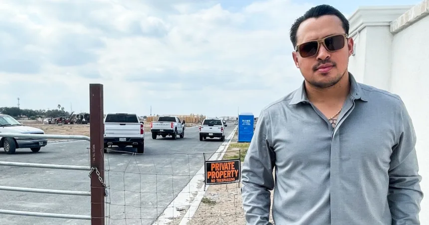 260219-rio-grande-valley-tx-policies-bf-1551-fc1177.jpg This South Texas region flipped for Trump. Now it’s seeing red over his immigration policies.