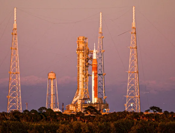 260220-Artemis-II-ch-1156-80c1bb.jpg Artemis rocket heads back to its hangar for repairs as moonshot put on hold