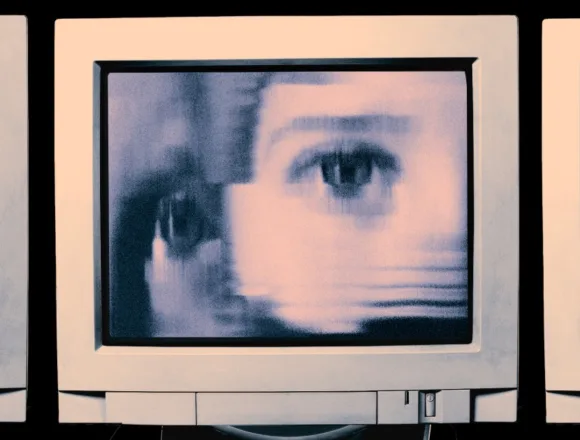 260220-CSAM-AI-jg-abaa2c.jpg The AI child exploitation crisis is here