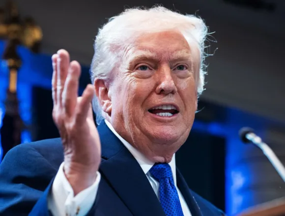 260220-Trump-aa-312-122c2d.jpg Trump heads into the State of the Union facing diminished voter trust on the economy