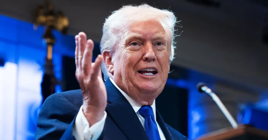 260220-Trump-aa-312-122c2d.jpg Trump’s global tariff to start at 10% after announcement of 15%