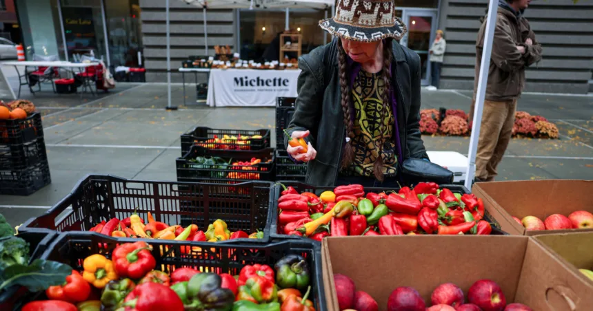 260220-farmers-market-ch-1123-94b74c.jpg Supreme Court Trump tariff decision: Small businesses react