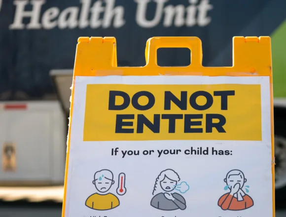 260220-measles-sc-ww-2009-8aaa93.jpg U.S. closes in on 1,000 measles cases in first two months of 2026