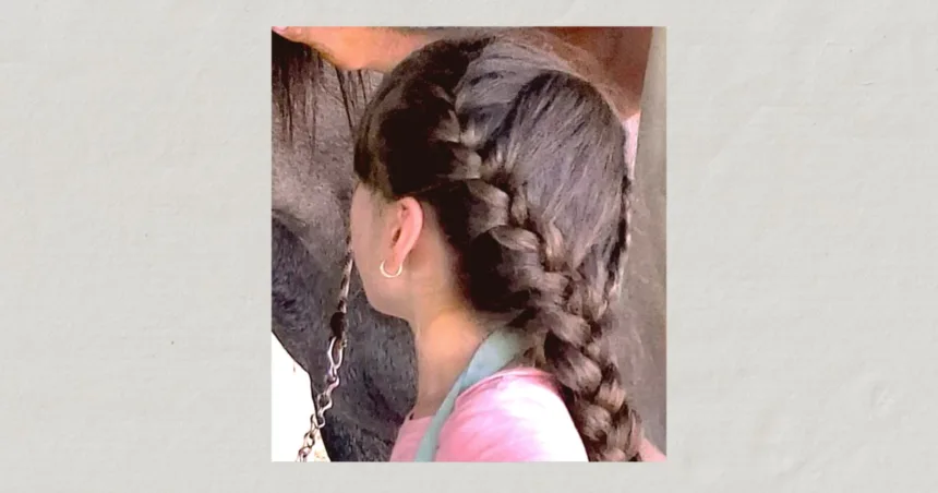 After a year in Mexico, recovery has stalled for U.S. citizen girl with rare brain tumor, deported mother says