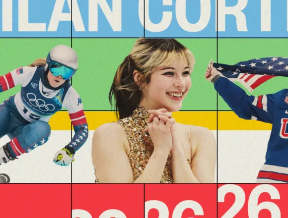 260220-olympics-wrap-up-lindsey-vonn-alysa-liu-hilary-knight-cs-0409bf.jpg The moments that defined the Milan Cortina Winter Olympics