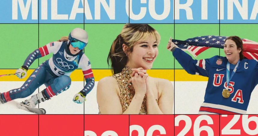 260220-olympics-wrap-up-lindsey-vonn-alysa-liu-hilary-knight-cs-0409bf.jpg The moments that defined the Milan Cortina Winter Olympics