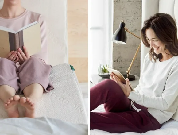 260220-wedge-pillow-vl-main-c86a30.jpg Experts Explain What to Look For