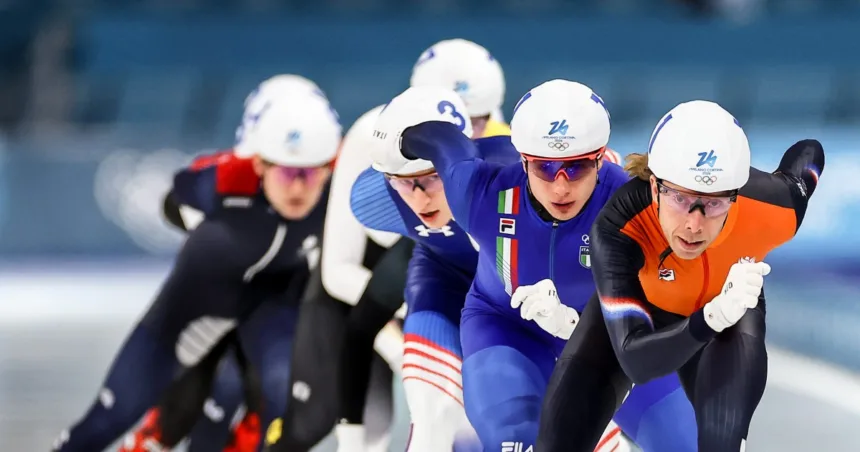 260221-Jorrit-Bergsma-olympics-ww-1426-9e03ee.jpg From the sports desk: An epic finale awaits