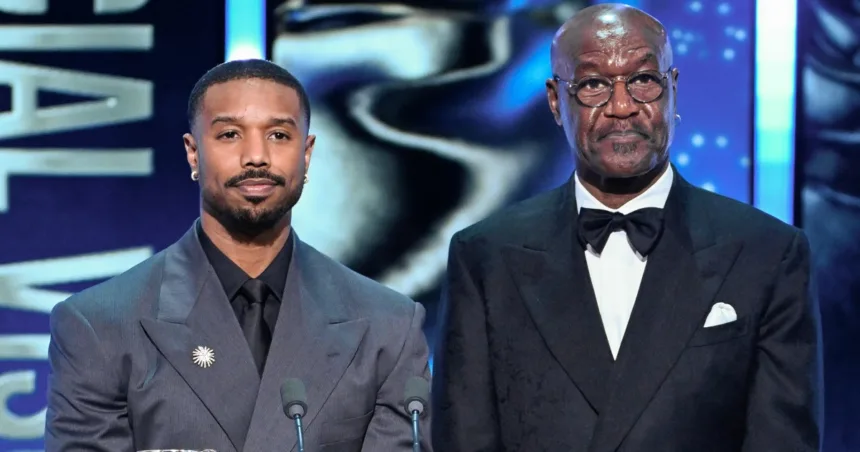260222-Michael-B-Jordan-Delroy-Lindo-ww-1643-a54ecf.jpg BBC says racial slur shouted at ‘Sinners’ actors during BAFTAs was result of Tourette syndrome