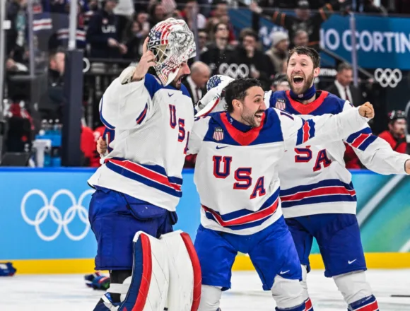 Here’s the biggest news you missed this weekend