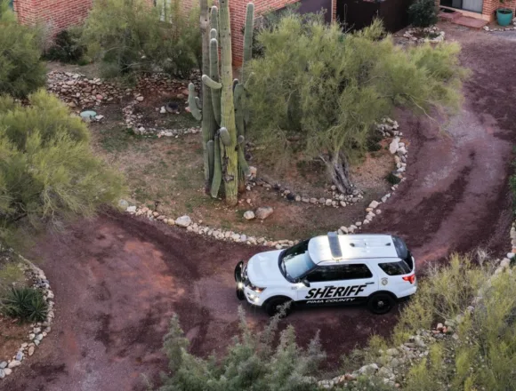 Genetic genealogy brings promise and challenges to the Nancy Guthrie case