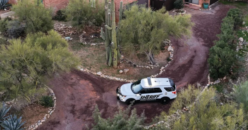 260222-guthrie-vl-202p-101913.jpg Genetic genealogy brings promise and challenges to the Nancy Guthrie case