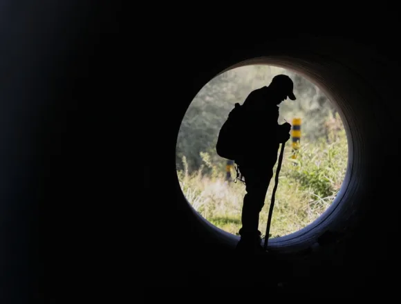 260222-nancy-guthrie-search-ww-2116-4b9e55.jpg What could come next in the investigation into Nancy Guthrie’s disappearance