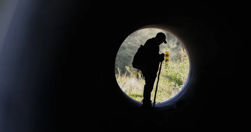 What could come next in the investigation into Nancy Guthrie’s disappearance