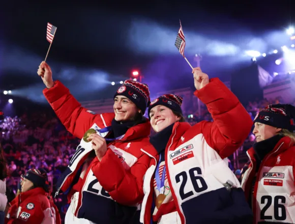 260222-olympics-closing-ww-1528-1b9953.jpg The Winter Olympics end and a cartel leader is killed: Morning Rundown