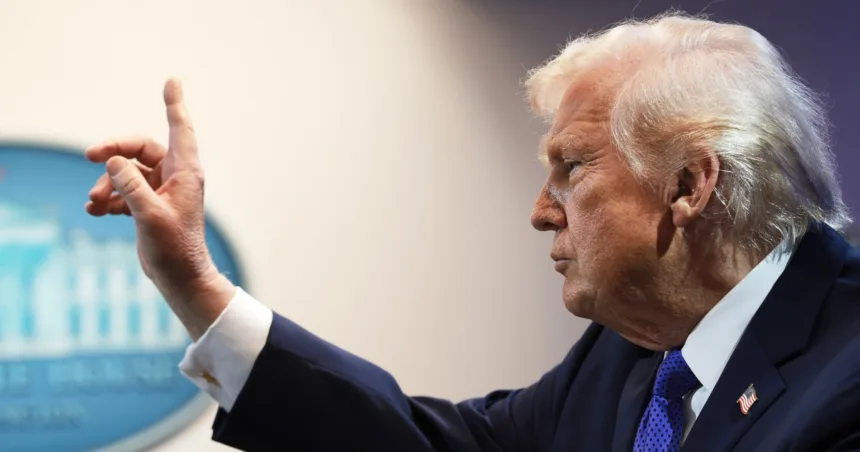 260222-trump-rs-bb755f.jpg A familiar uncertainty as the world grapples with fresh Trump tariff turmoil