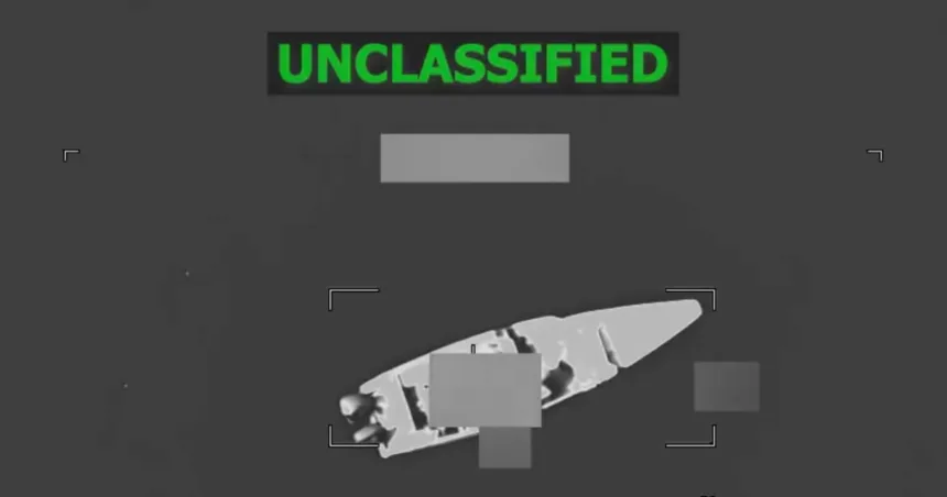 260223-boat-strike-southcom-vl-342p-d5e261.jpg U.S. strike on alleged drug trafficking boat in Caribbean kills 3