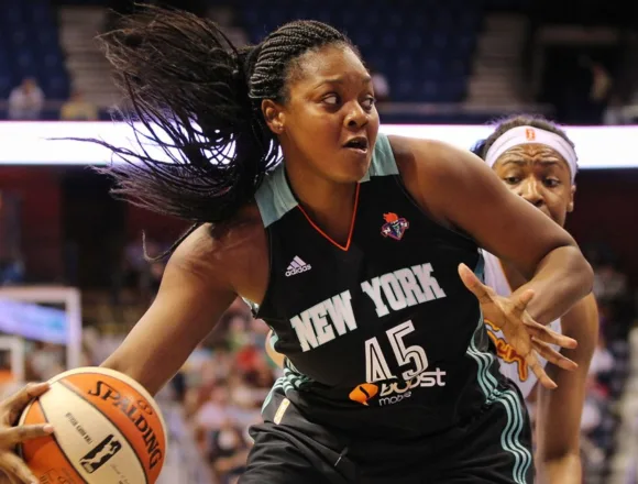 260223-kara-braxton-mn-0930-ca9467.jpg Two-time WNBA champion Kara Braxton dies at 43