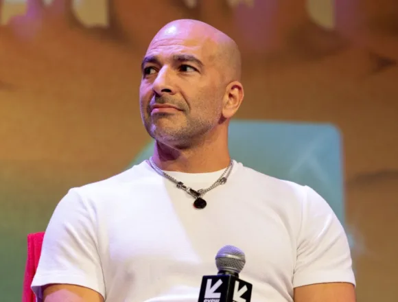 260223-peter-attia-mn-1400-3083d1.jpg Peter Attia leaves CBS News contributor role amid fallout from Epstein files